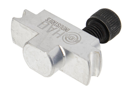 HAO PTW Infinity RS Spec Pistol Grip Adapter