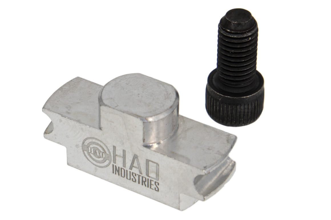 HAO PTW Infinity RS Spec Pistol Grip Adapter