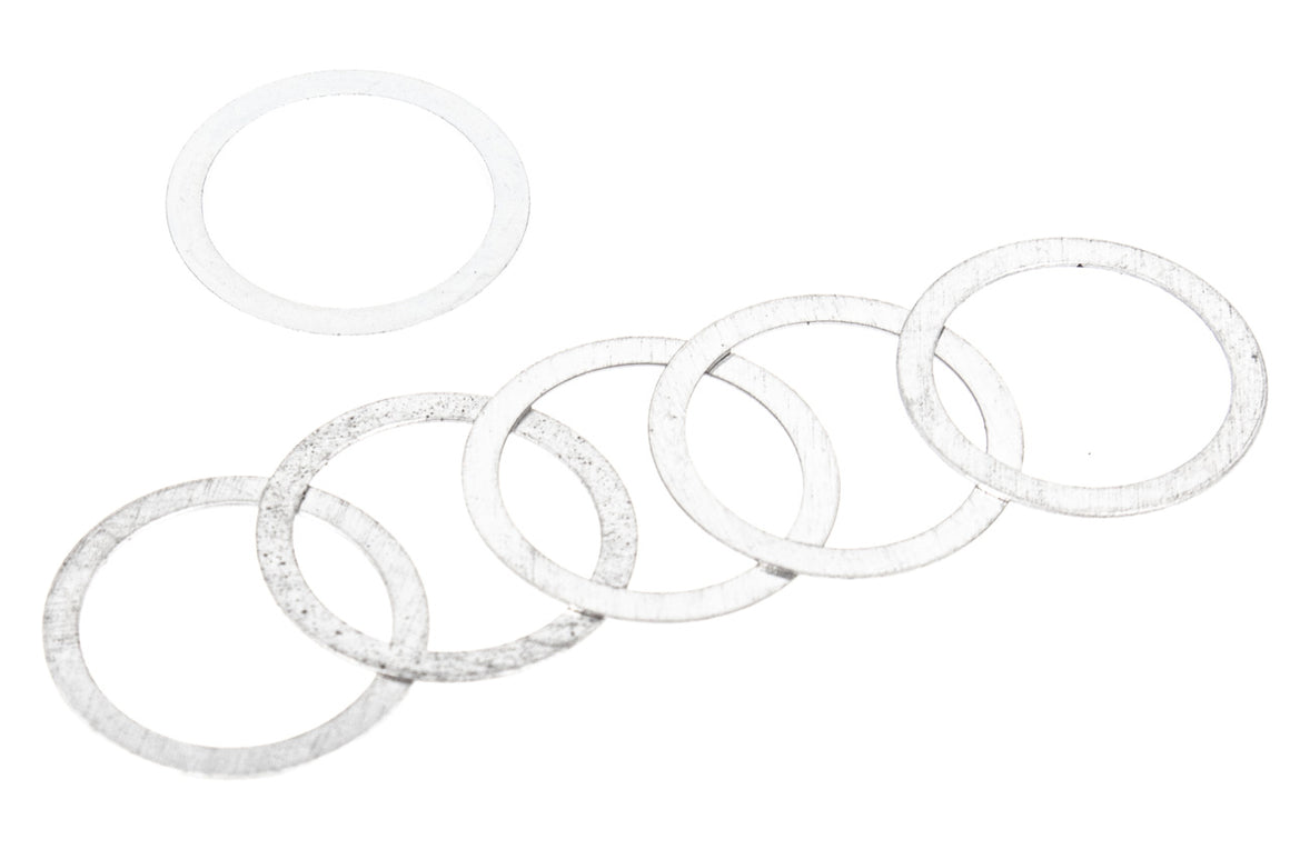 HAO SFCT Muzzle Brake Airsoft Flash Hider ( 14mm CCW )