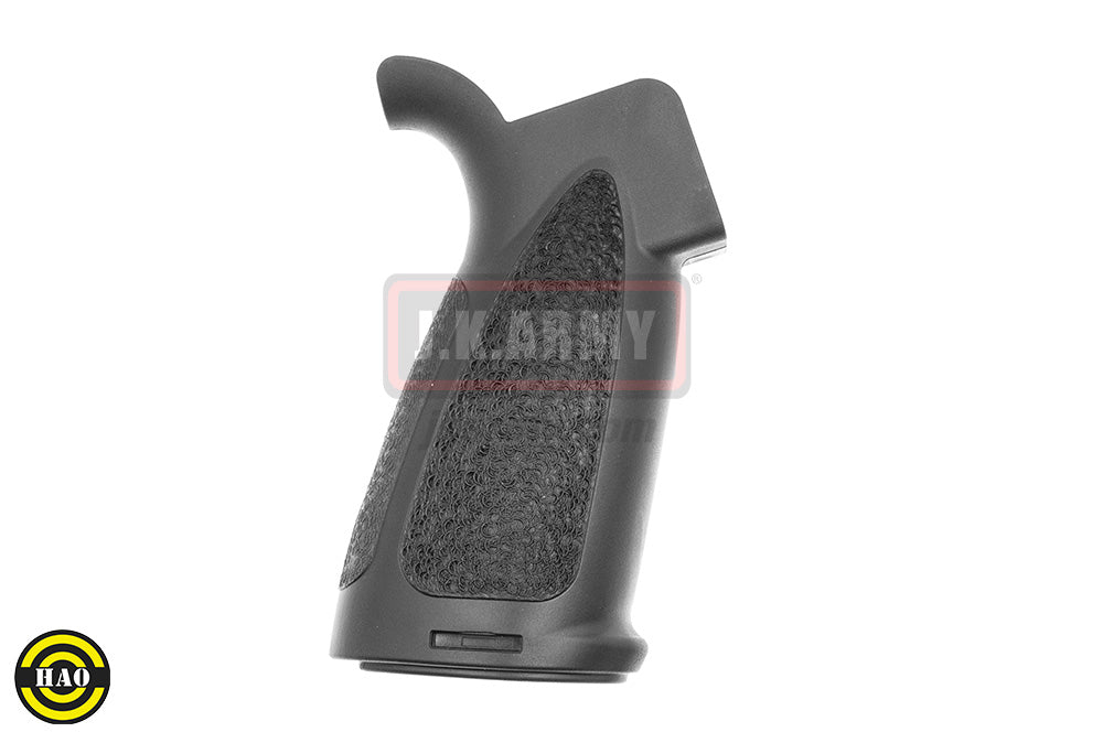 HAO V7 Grip for PTW ( Black )