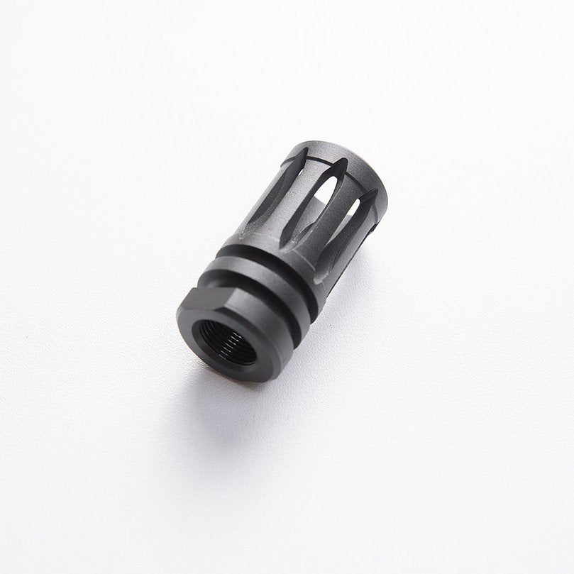 HAO 416D Conversion kit for Marui MWS GBBR ( TM MWS )