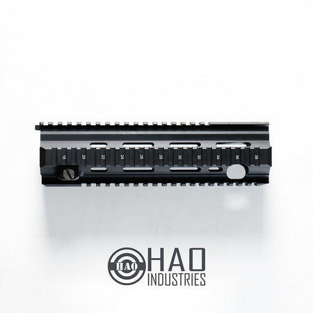 HAO 416F-C Conversion Kit for Marui TM MWS GBBR