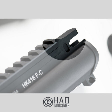 HAO 416F-C Conversion Kit for Marui TM MWS GBBR