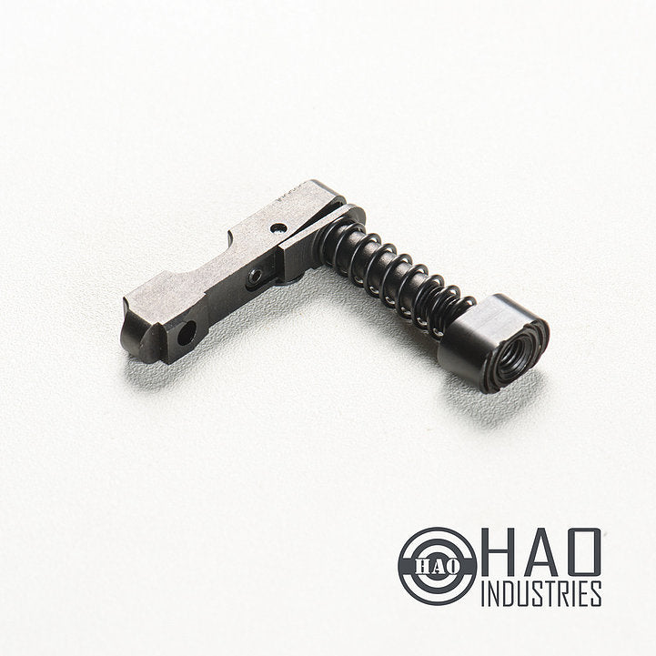 HAO Colt Canada Style Ambi Mag Catch for Marui MWS GBBR