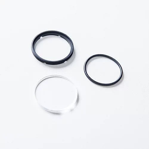 HAO Eotech G33 Lens Protector