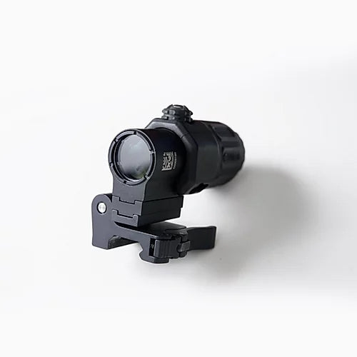 HAO Eotech G33 Lens Protector