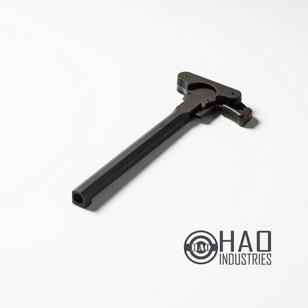 HAO M27 Conversion kit for Marui MWS GBBR