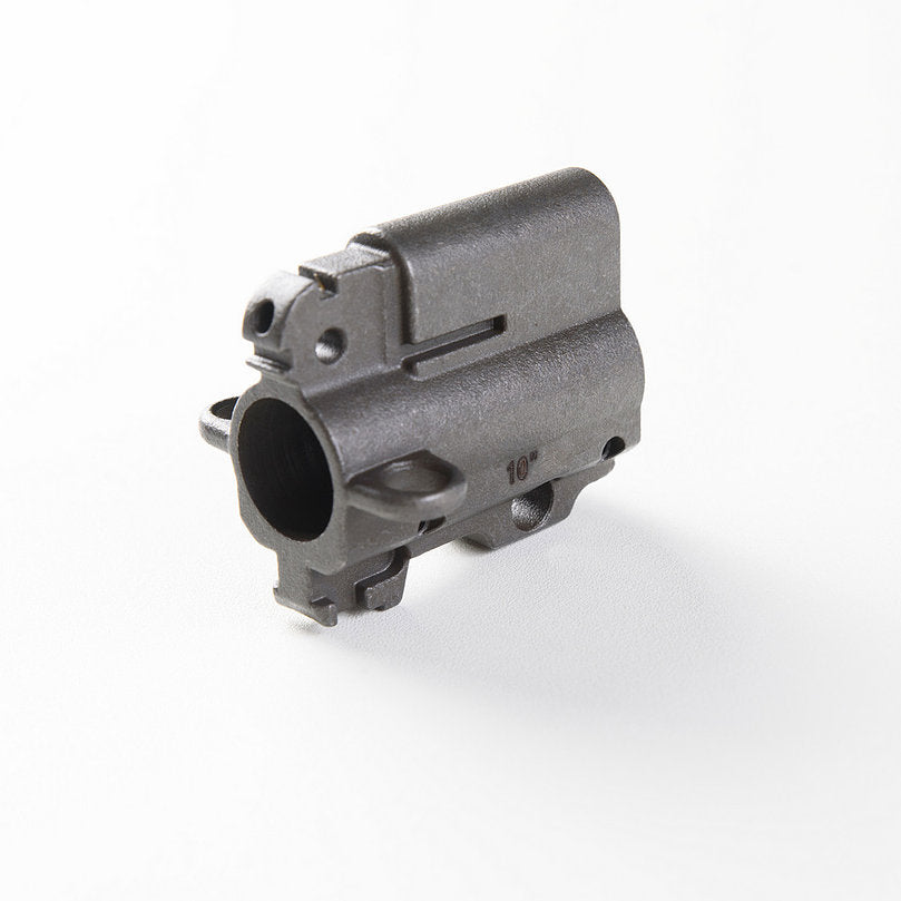 HAO M27 Conversion kit for Marui MWS GBBR