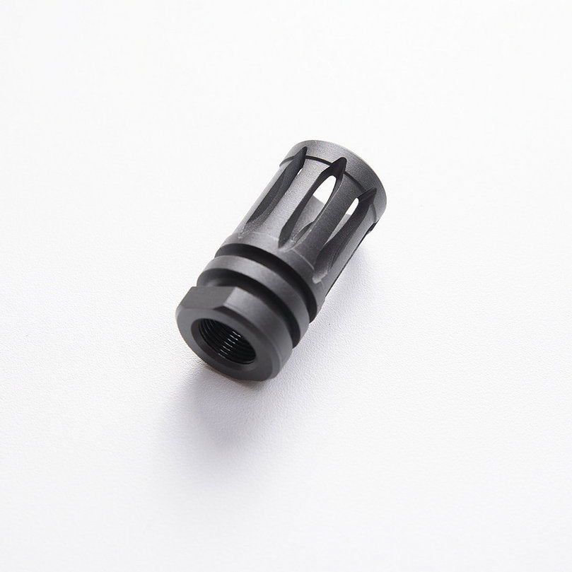 HAO M27 Conversion kit for Marui MWS GBBR