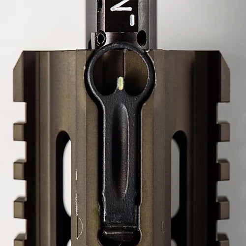 HAO 416A5 Conversion Kit for Marui MWS GBBR-Black