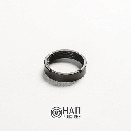 HAO L119A2 CQBR Monolithic Upper Full Kit ( IUR ) for Marui MWS GBBR