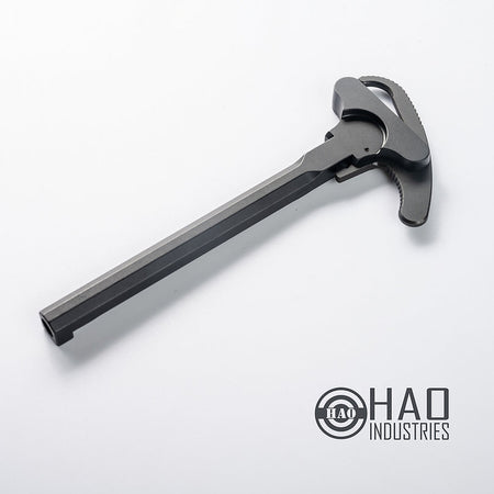 HAO L119A2 CQBR Monolithic Upper Full Kit ( IUR ) for Marui MWS GBBR