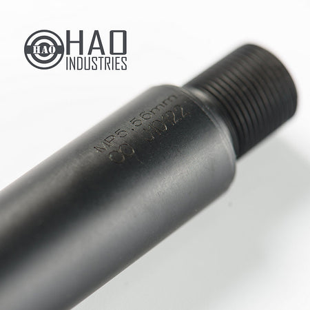 HAO L119A2 CQBR Monolithic Upper Full Kit ( IUR ) for Marui MWS GBBR