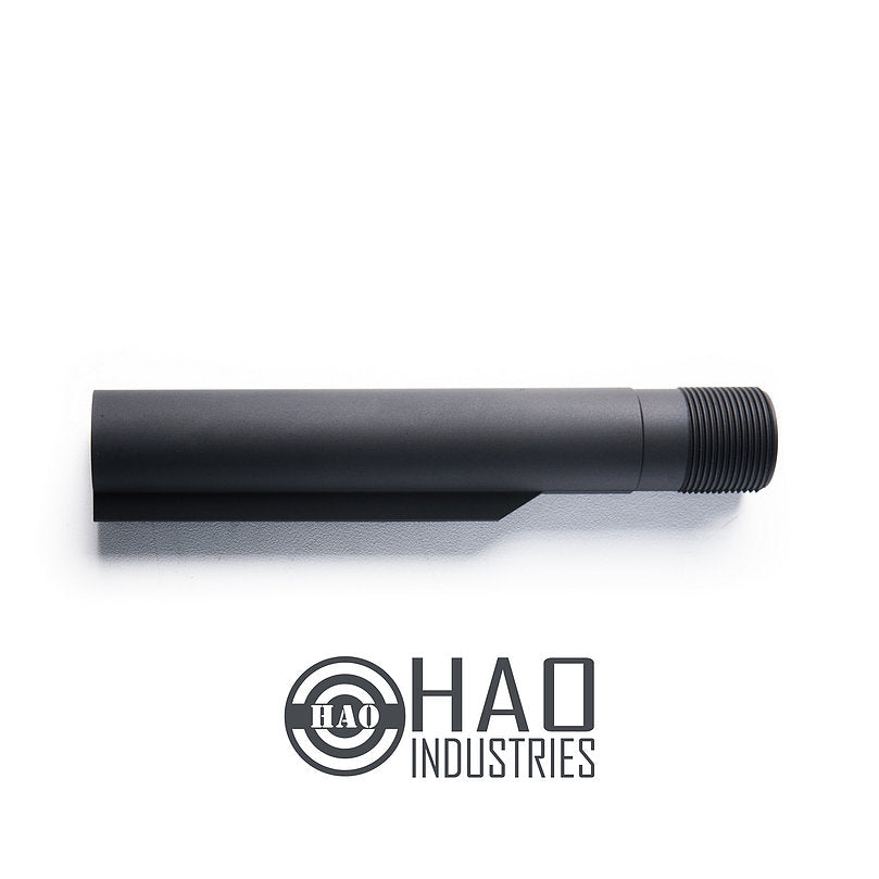 HAO L119A2 CQBR Monolithic Upper Full Kit ( IUR ) for Marui MWS GBBR