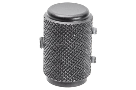 Hephaestus AK Charging Handle Extension For AEG / GBB ( Enhanced Version / Type III Hard-coat Anodized )