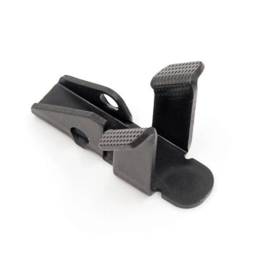 Hephaestus Tactical Magazine Catch ( Enhanced Version ) for GHK / LCT / Marui AK AEG / GBB Rifle Series