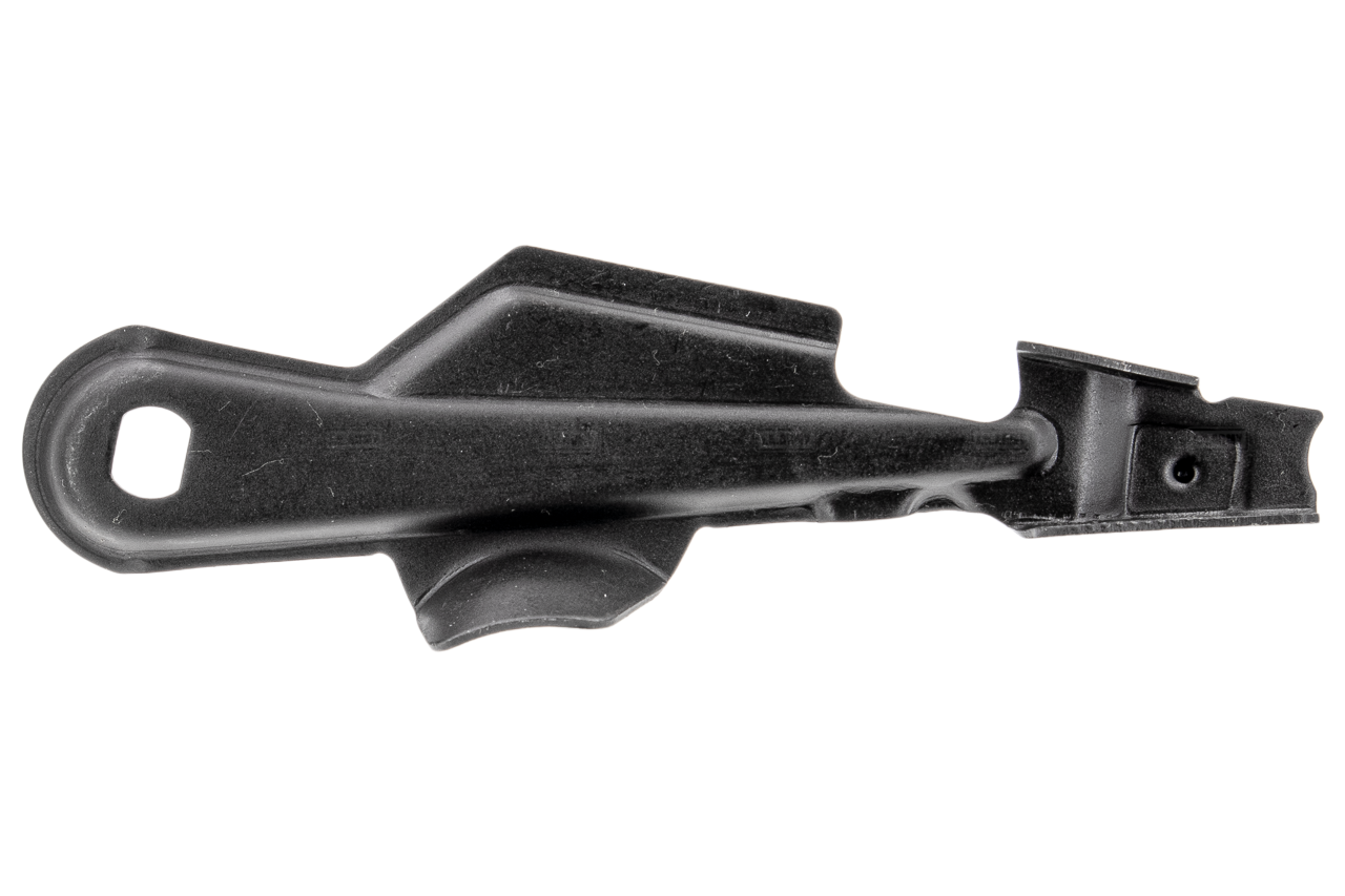 Hephaestus Tactical Selector ( Type B ) for GHK / LCT AK AEG / GBB Rifle Series