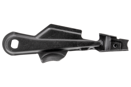 Hephaestus Tactical Selector ( Type B ) for GHK / LCT AK AEG / GBB Rifle Series
