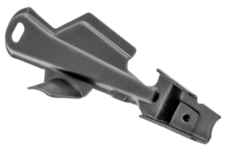 Hephaestus Tactical Selector ( Type B ) for GHK / LCT AK AEG / GBB Rifle Series