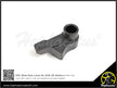 Hephaestus CNC Steel Auto Lever for GHK AK GBB Rifle Series