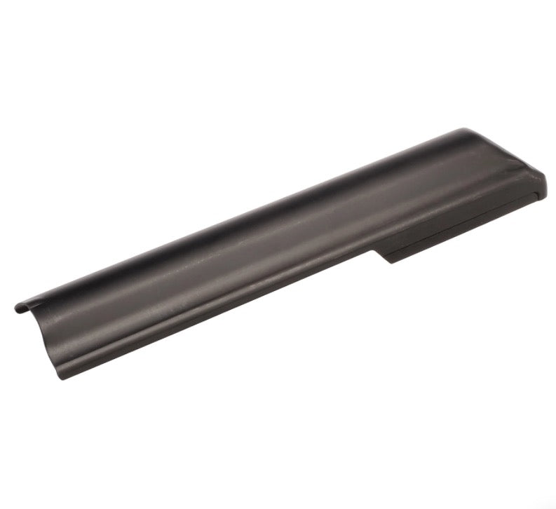 Hephaestus Steel Top Cover ( Ambidextrous Type ) for GHK AK GBB System