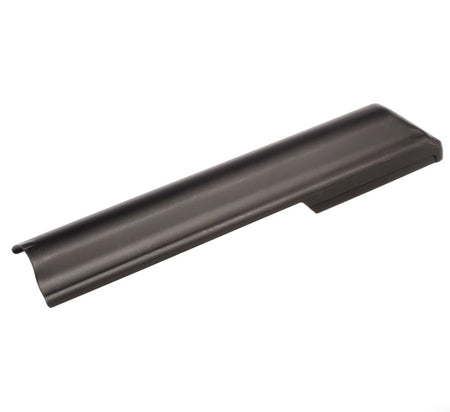 Hephaestus Steel Top Cover ( Ambidextrous Type ) for GHK AK GBB System