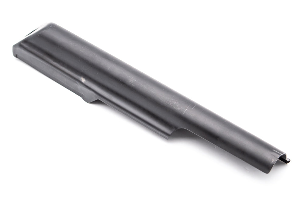 Hephaestus Steel Top Cover ( Ambidextrous Type ) for GHK AK GBB System