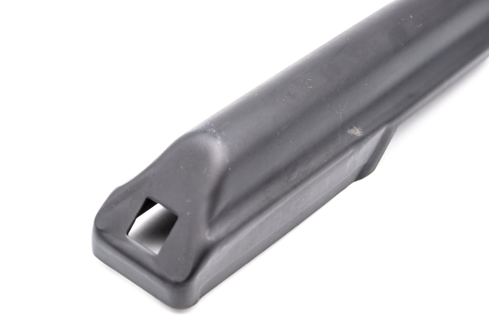 Hephaestus Steel Top Cover ( Ambidextrous Type ) for GHK AK GBB System