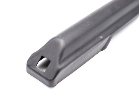 Hephaestus Steel Top Cover ( Ambidextrous Type ) for GHK AK GBB System