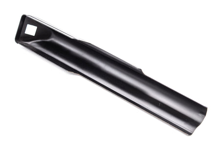 Hephaestus Steel Top Cover ( Ambidextrous Type ) for GHK AK GBB System