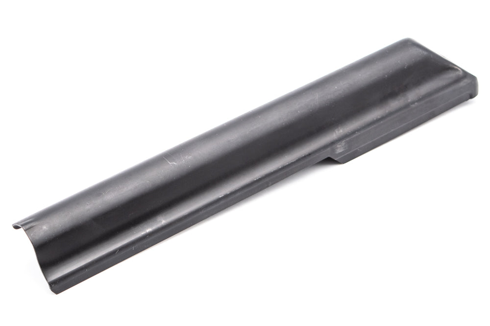 Hephaestus Steel Top Cover ( Ambidextrous Type ) for GHK AK GBB System