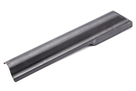 Hephaestus Steel Top Cover ( Ambidextrous Type ) for GHK AK GBB System