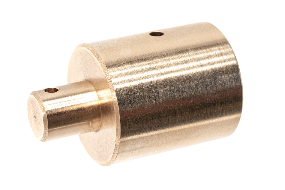 Hephaestus Recoil Power Kit ( Enhanced Buffer ) For Krytac Kriss Vector GBB SMG