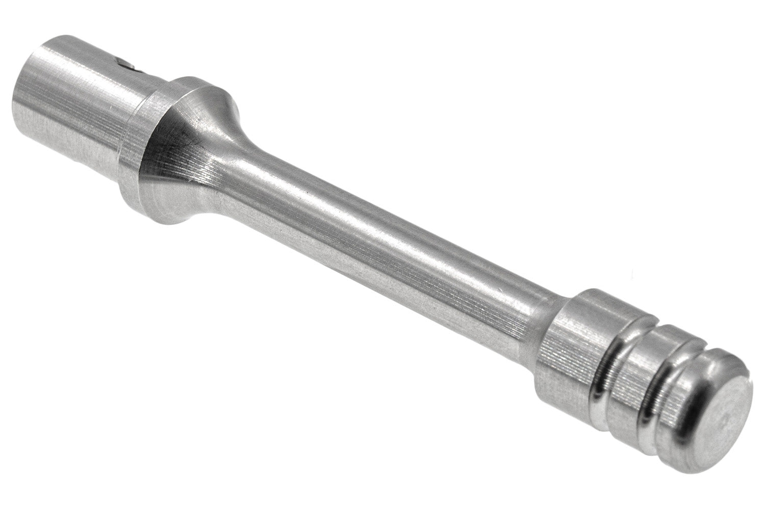 Hephaestus Stainless Steel Recoil Power Kit ( Enhanced Dummy Gas Piston ) for Tokyo Marui TM AKX GBBR