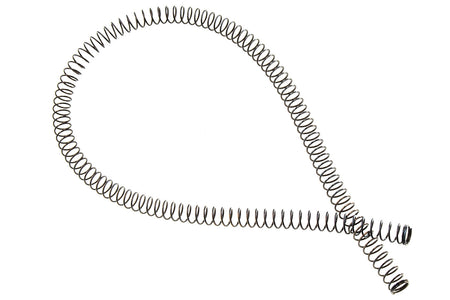 Hephaestus Enhanced Recoil Spring for Tokyo Marui TM AK GBBR