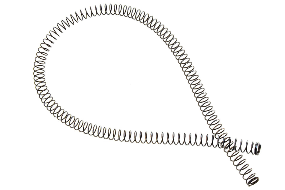Hephaestus Enhanced Recoil Spring for Tokyo Marui TM AK GBBR