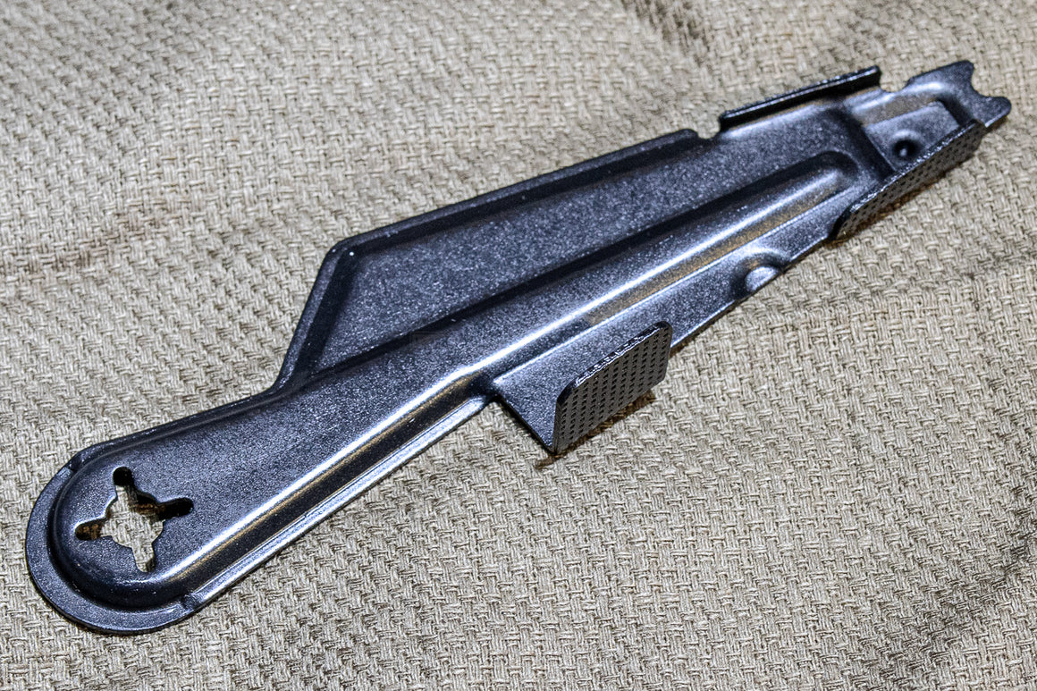 Hephaestus Tactical Selector ( Type A ) for Tokyo Marui TM AKM GBBR