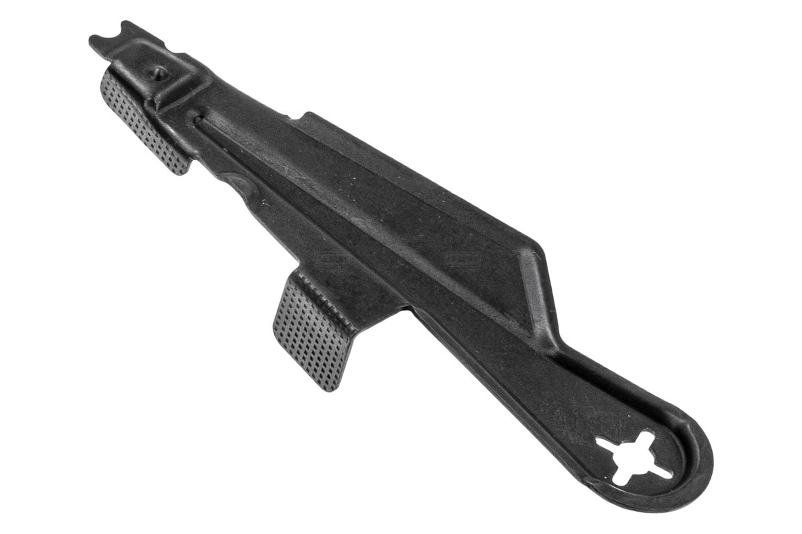 Hephaestus Tactical Selector ( Type A ) for Tokyo Marui TM AKM GBBR