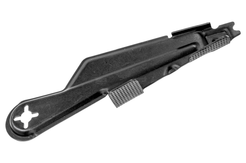 Hephaestus Tactical Selector ( Type A ) for Tokyo Marui TM AKM GBBR