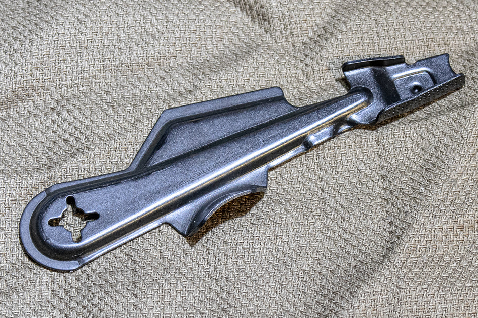 Hephaestus Tactical Selector ( Type B ) for Tokyo Marui TM AKM GBBR