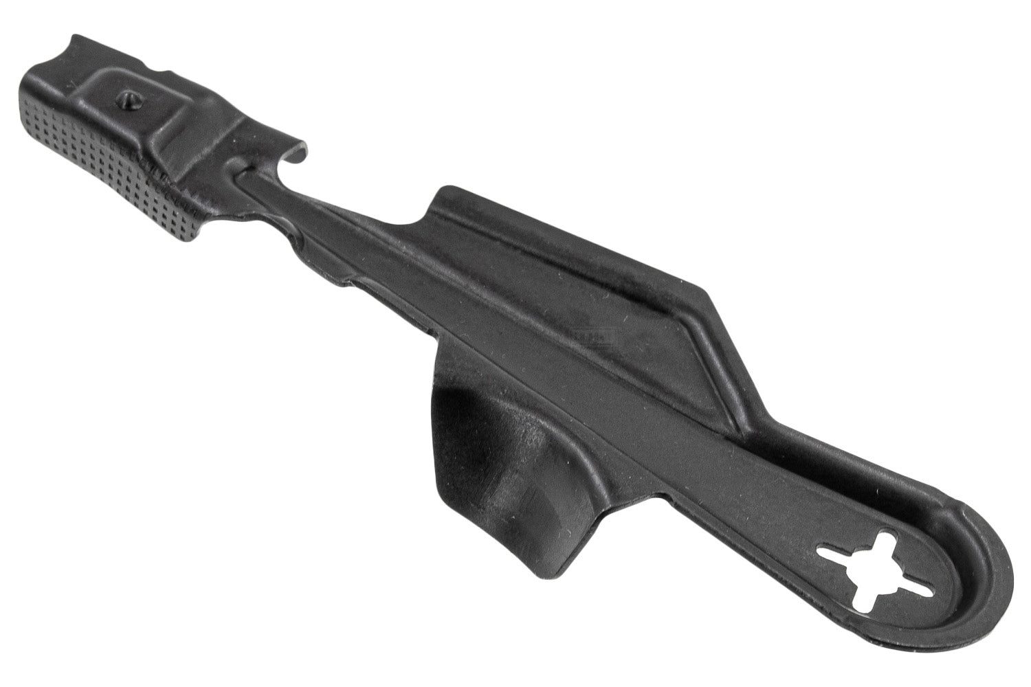 Hephaestus Tactical Selector ( Type B ) for Tokyo Marui TM AKM GBBR