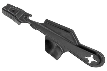 Hephaestus Tactical Selector ( Type B ) for Tokyo Marui TM AKM GBBR