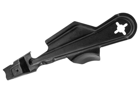 Hephaestus Tactical Selector ( Type B ) for Tokyo Marui TM AKM GBBR