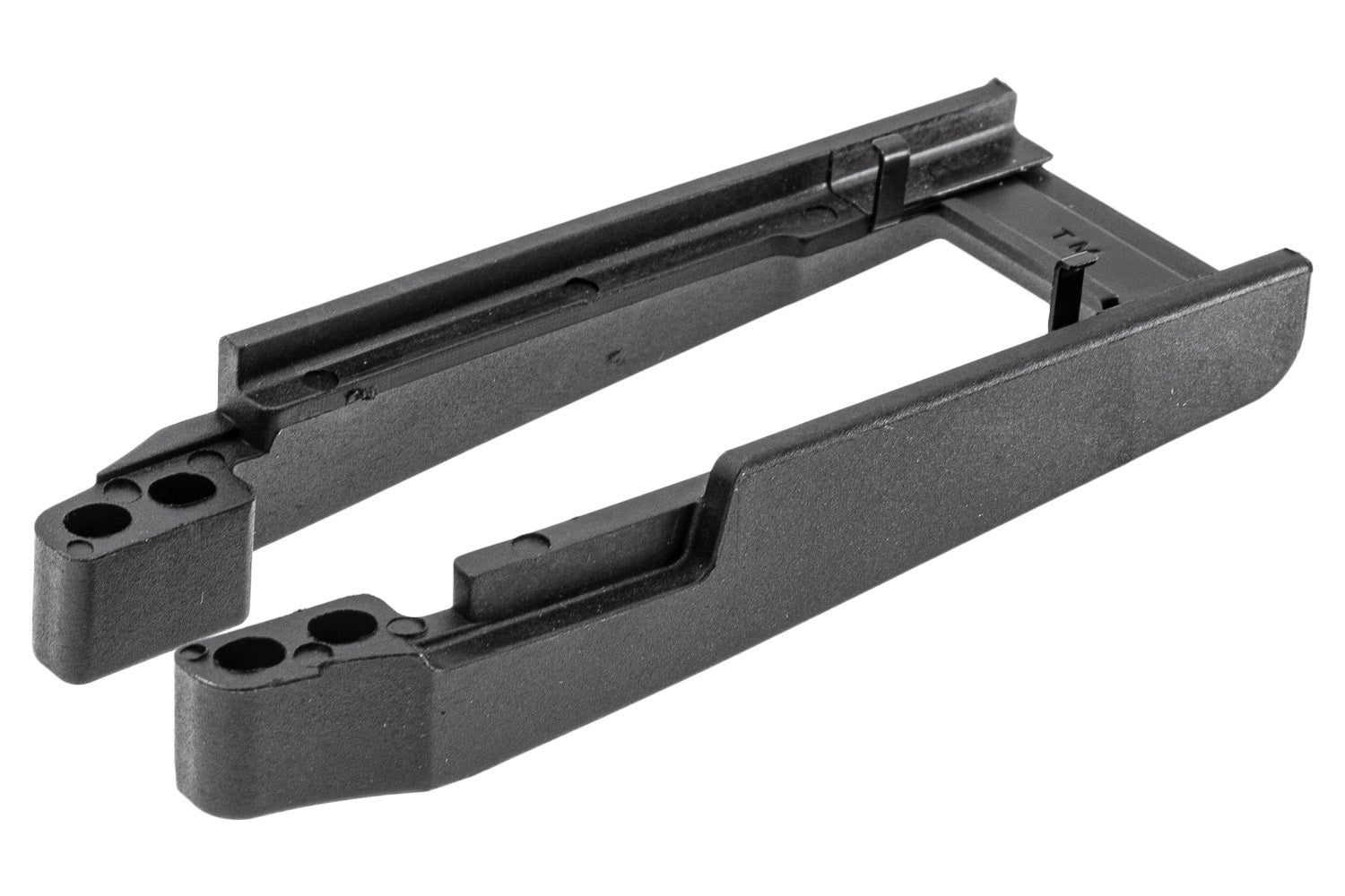 Hephaestus Magwell for Tokyo Marui TM AK GBBR