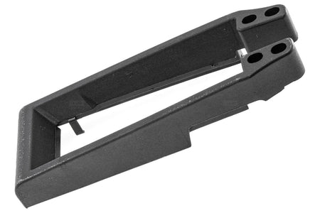 Hephaestus Magwell for Tokyo Marui TM AK GBBR