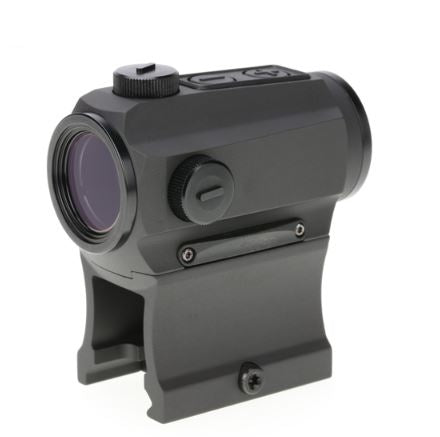 HOLOSUN HE403B Green Circle Dot Sight ( HE Elite )
