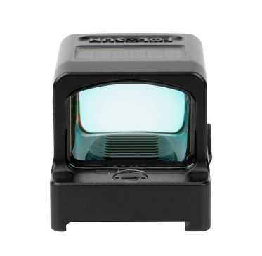 HOLOSUN HE509T-RDX2 Reflex Circle Dot ( HE Elite )