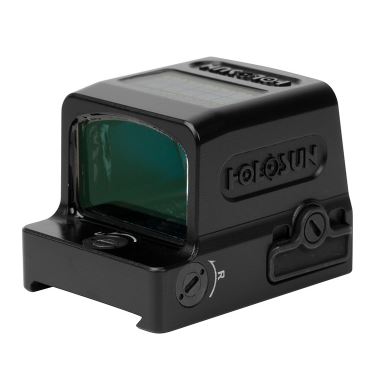 HOLOSUN HE509T-RDX2 Reflex Circle Dot ( HE Elite )