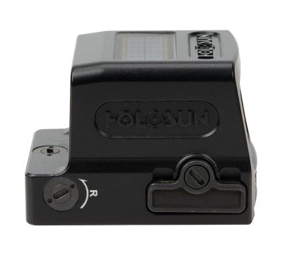 HOLOSUN HE509T-RDX2 Reflex Circle Dot ( HE Elite )