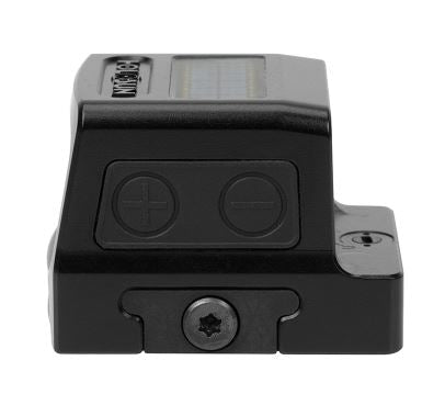 HOLOSUN HE509T-RDX2 Reflex Circle Dot ( HE Elite )